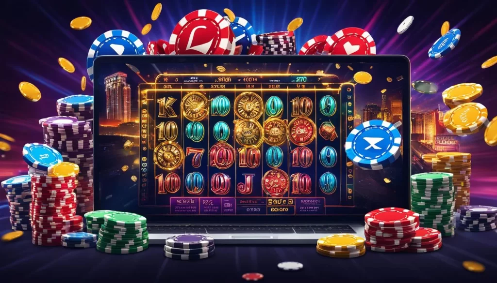 aw8 bet giải trí tại nhà
