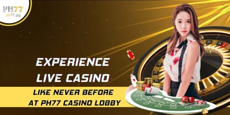 AW8 Bet Bắn Cá - Giải trí và thắng lớn