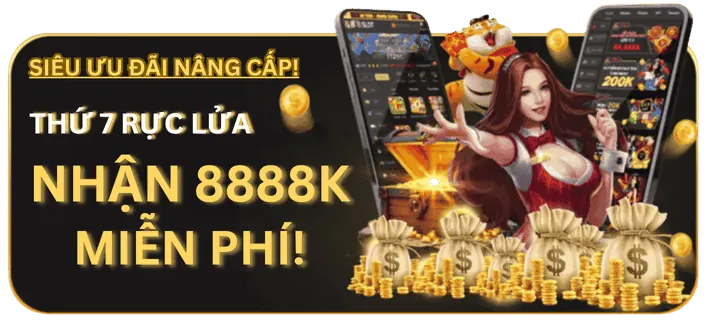 Khuyến mãi AW8 Bet hấp dẫn