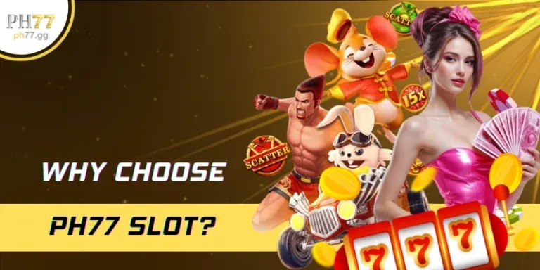 aw8 bet game slot