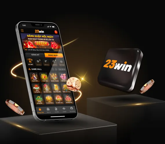 Nền Tảng An Toàn và Đáng Tin Cậy AW8 Bet