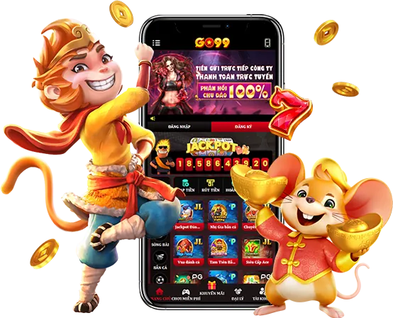 Giao diện game bắn cá AW8 Bet