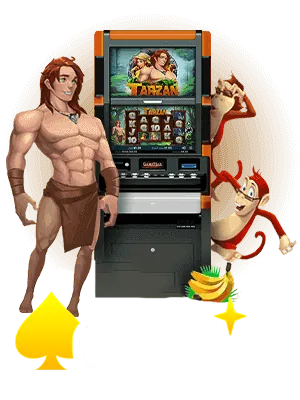 Hoàn trả AW8 Bet