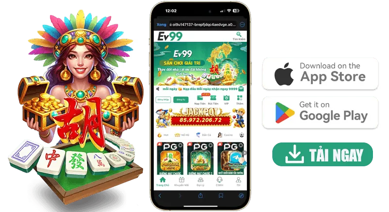 Hỗ trợ Điện thoại AW8 Bet