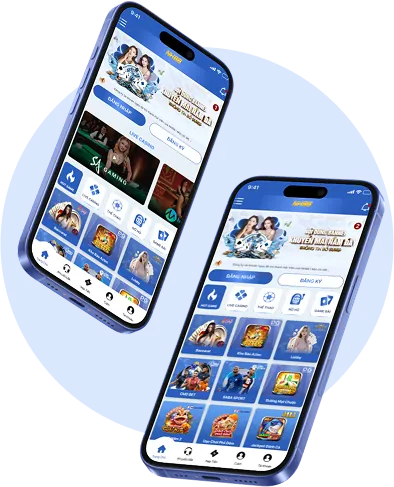 Đa Dạng Trò Chơi Giải Trí AW8 Bet