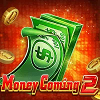 Casino Trực Tuyến AW8 Bet