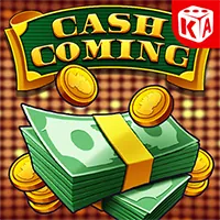 Bắn Cá AW8 Bet