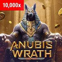 Cá Cược Thể Thao AW8 Bet