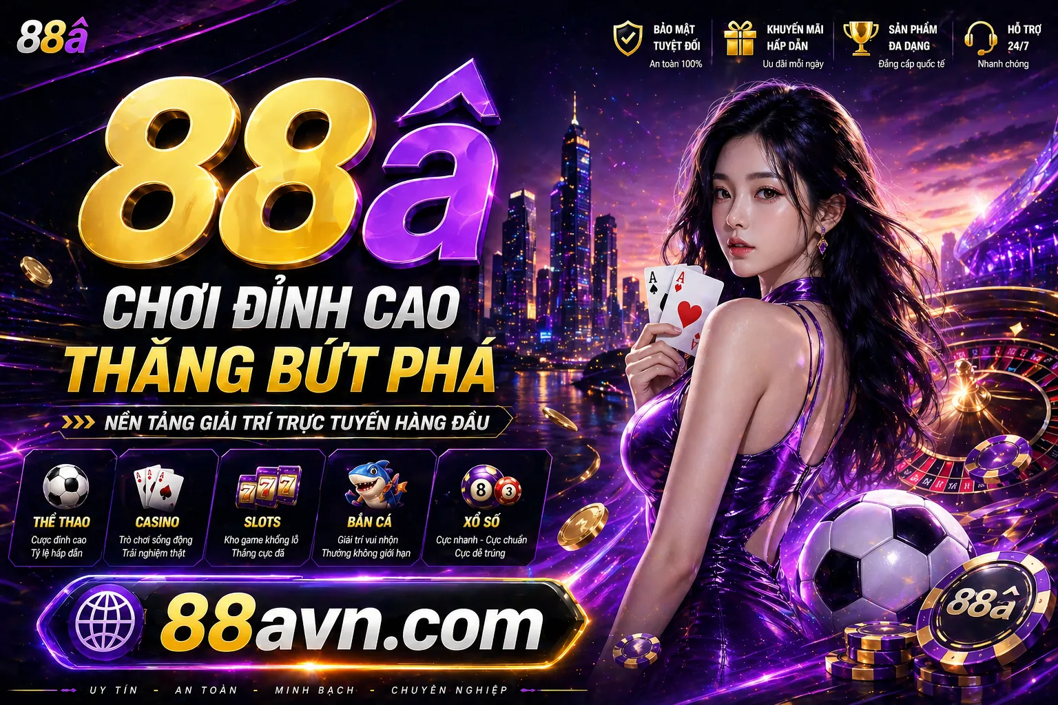Hình ảnh chủ đạo về tuân thủ GDPR của AW8 Bet, bảo vệ dữ liệu người dùng