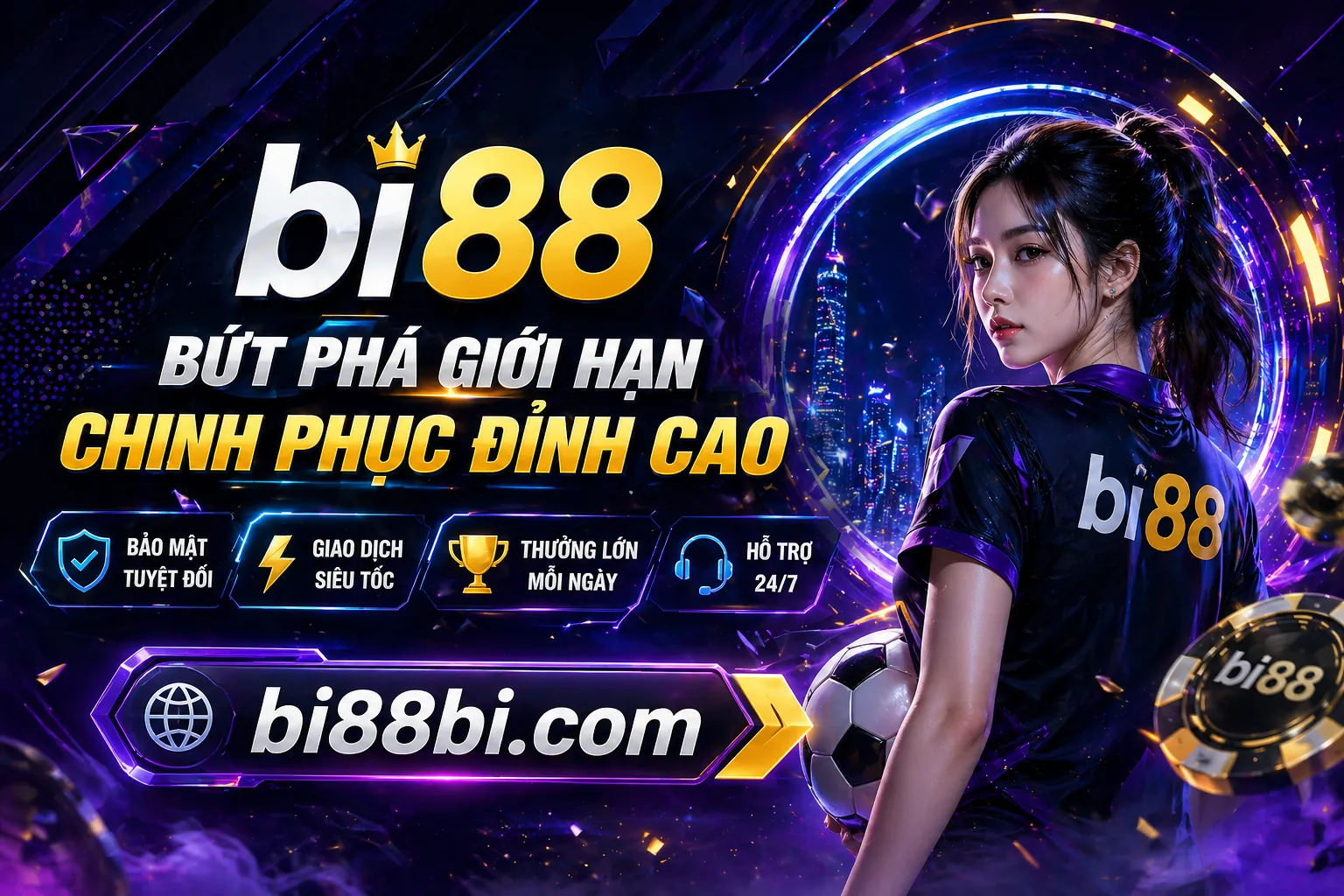 Thế giới trò chơi AW8 Bet đa dạng