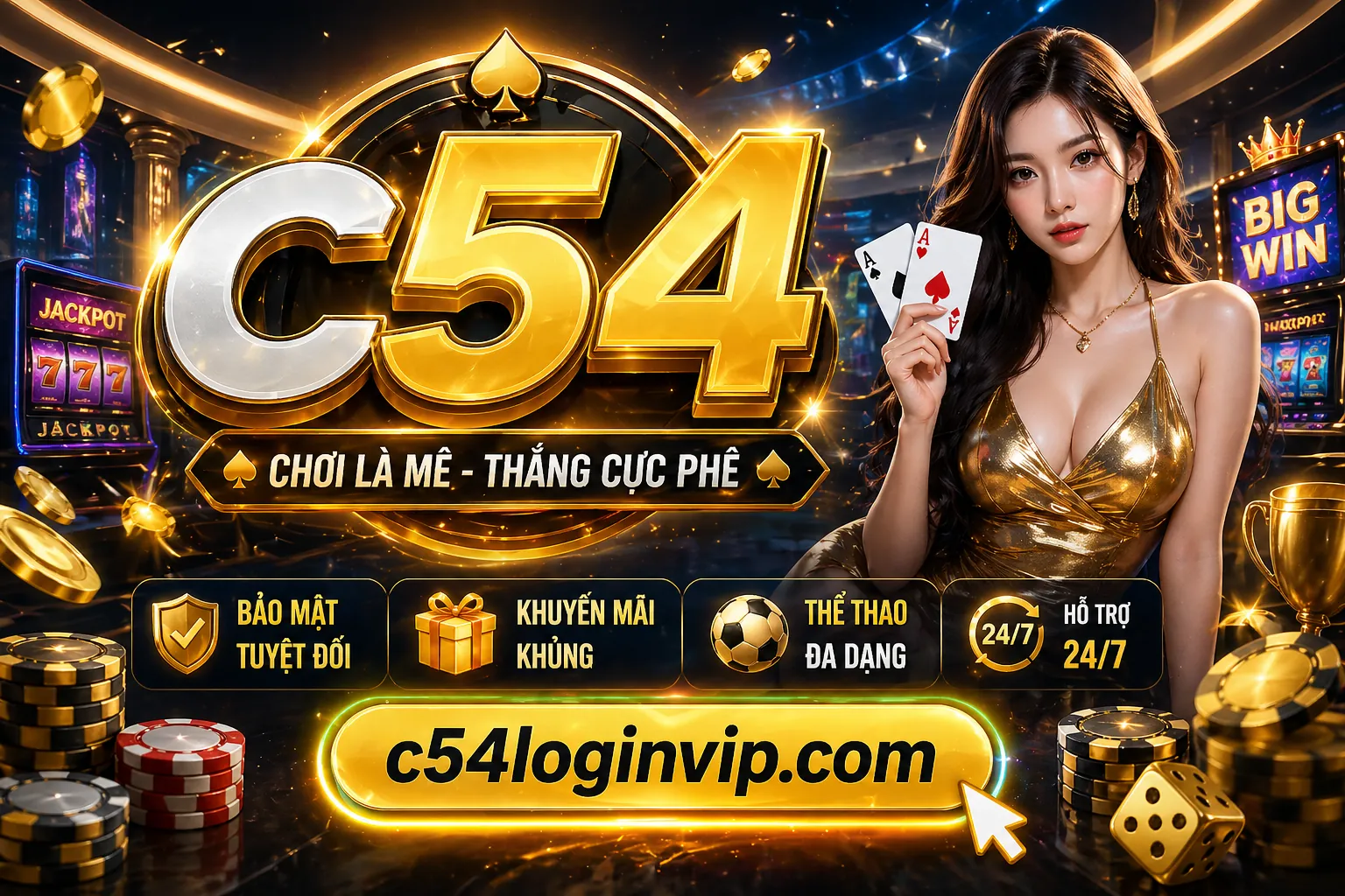 Hướng Dẫn Toàn Diện AW8 Bet 2026