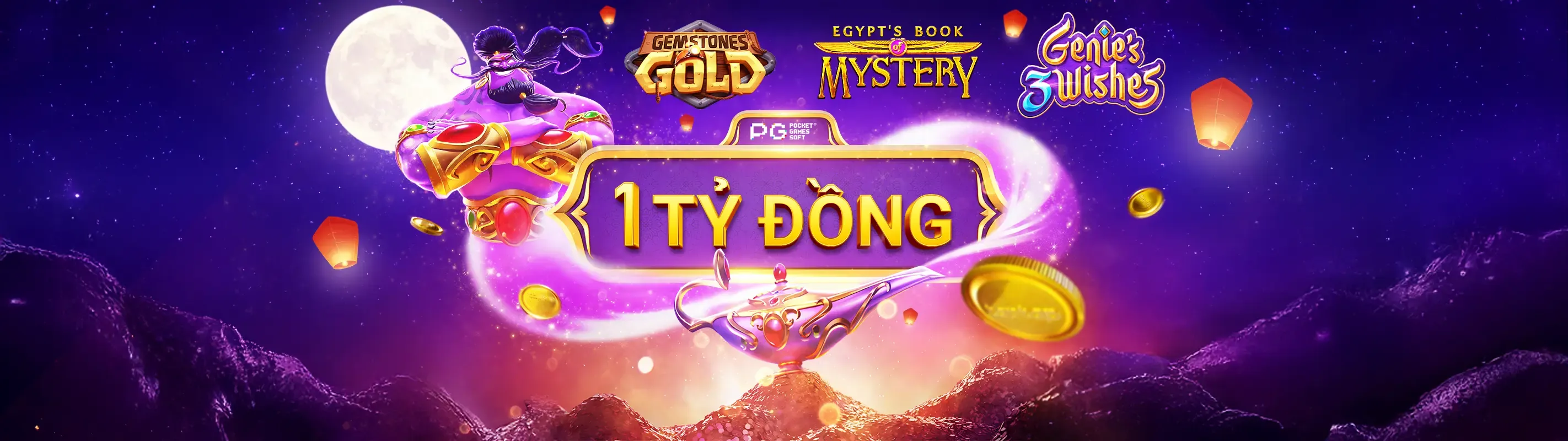 Sòng bạc trực tuyến AW8 Bet với người chia bài chuyên nghiệp