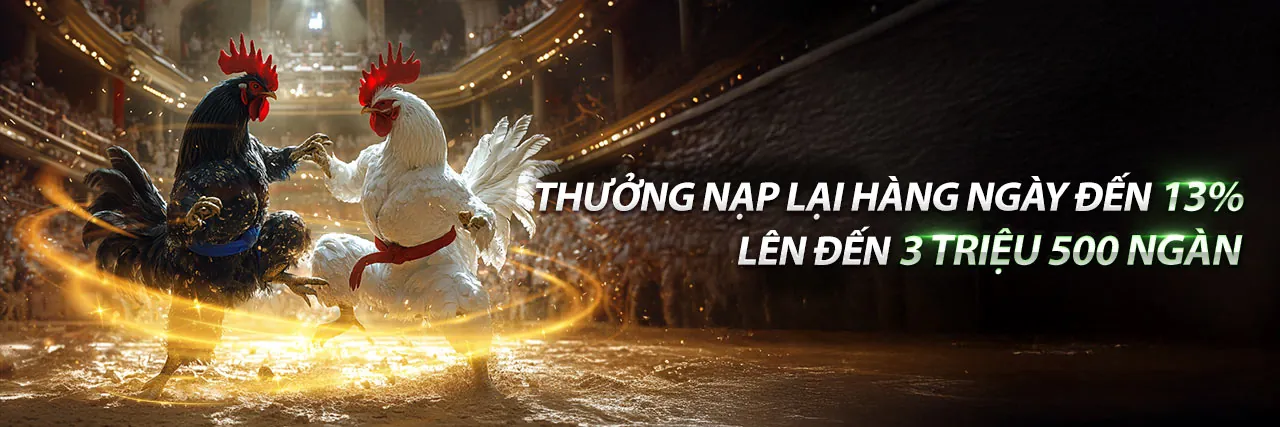 Tin tức mới nhất AW8 Bet