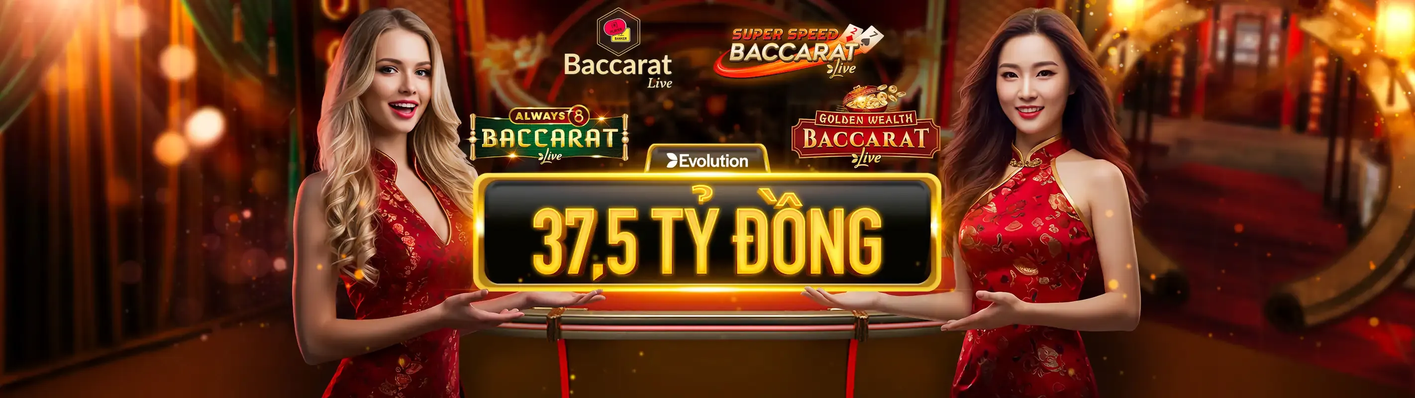 Hình ảnh chào mừng đăng nhập AW8 Bet an toàn