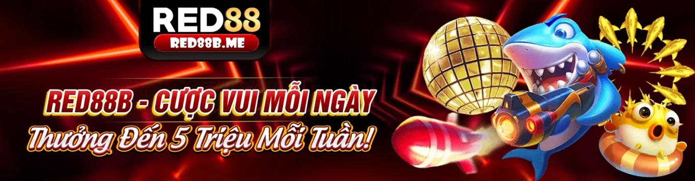 Sòng bạc trực tuyến AW8 Bet với đa dạng trò chơi và ưu đãi hấp dẫn