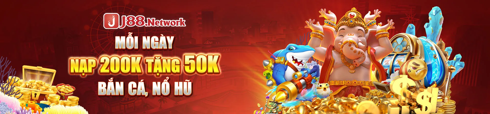 Tổng quan nền tảng AW8 Bet