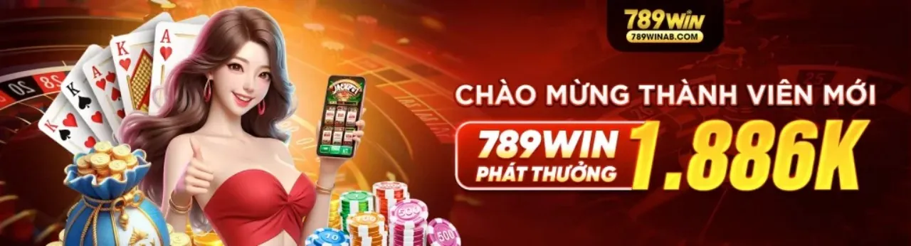 Tải Ứng Dụng AW8 Bet trên điện thoại
