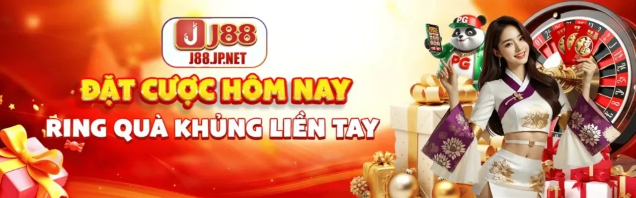 Hình ảnh chính Điều Khoản Dịch Vụ AW8 Bet