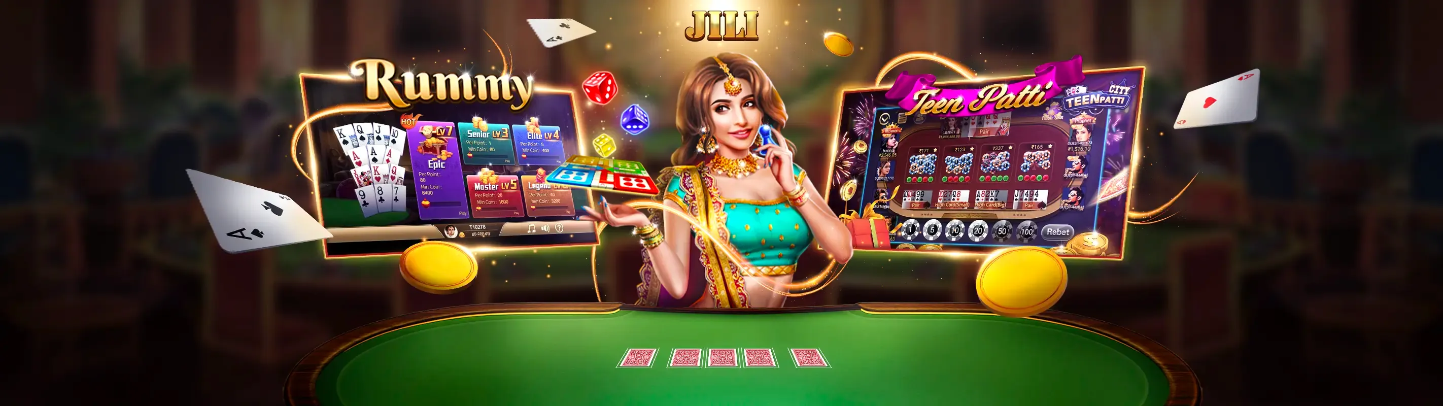 Phương thức thanh toán an toàn tại aw8 bet