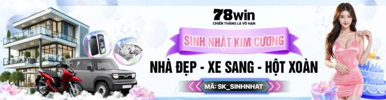 Thế giới bắn cá AW8 Bet