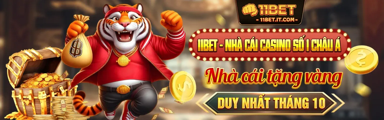 Hình ảnh sân vận động thể thao với logo AW8 Bet