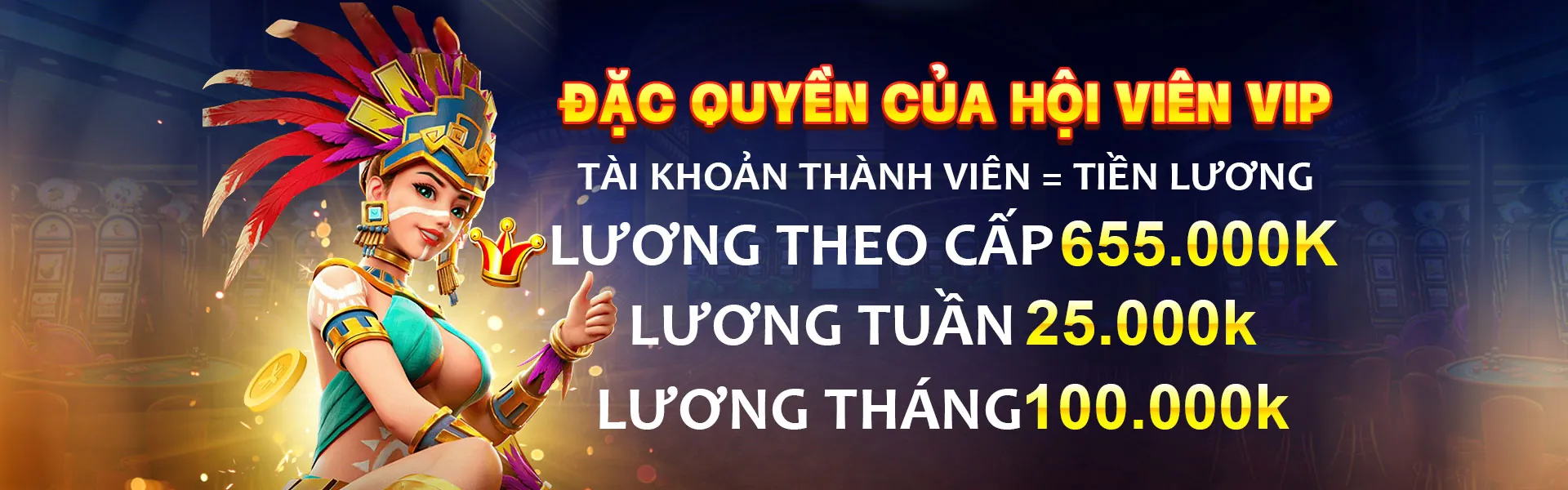 AW8 Bet Điện Tử Xèng - Trải nghiệm slot game đỉnh cao