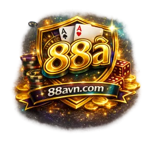 Trò chơi Sic Bo tại AW8 Bet
