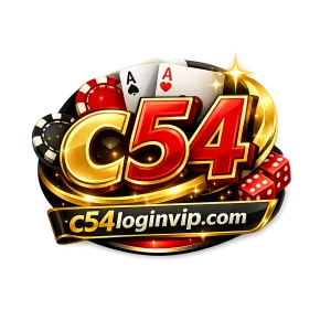 Hỗ trợ khách hàng AW8 Bet 24/7