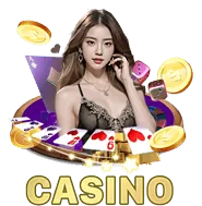 Đội ngũ hỗ trợ khách hàng AW8 Bet đang làm việc