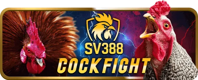 Bảo mật và an toàn tại AW8 Bet