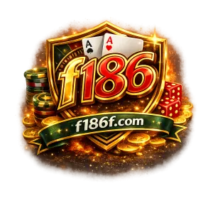 Phương thức thanh toán AW8 Bet đa dạng