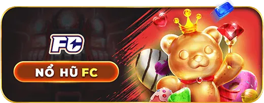 Ứng dụng di động AW8 Bet