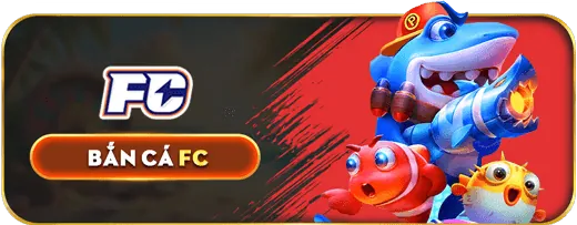 Trò chơi Baccarat tại AW8 Bet