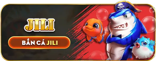 Bảo mật AW8 Bet an toàn