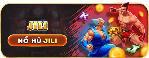 Hỗ trợ khách hàng AW8 Bet