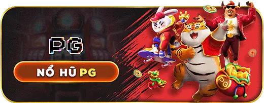 Trò chơi Blackjack tại AW8 Bet