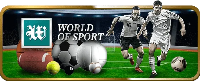 Kho trò chơi đa dạng tại AW8 Bet