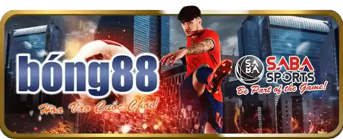 Hệ thống bảo mật AW8 Bet