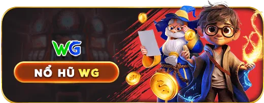 Giao diện AW8 Bet hiện đại