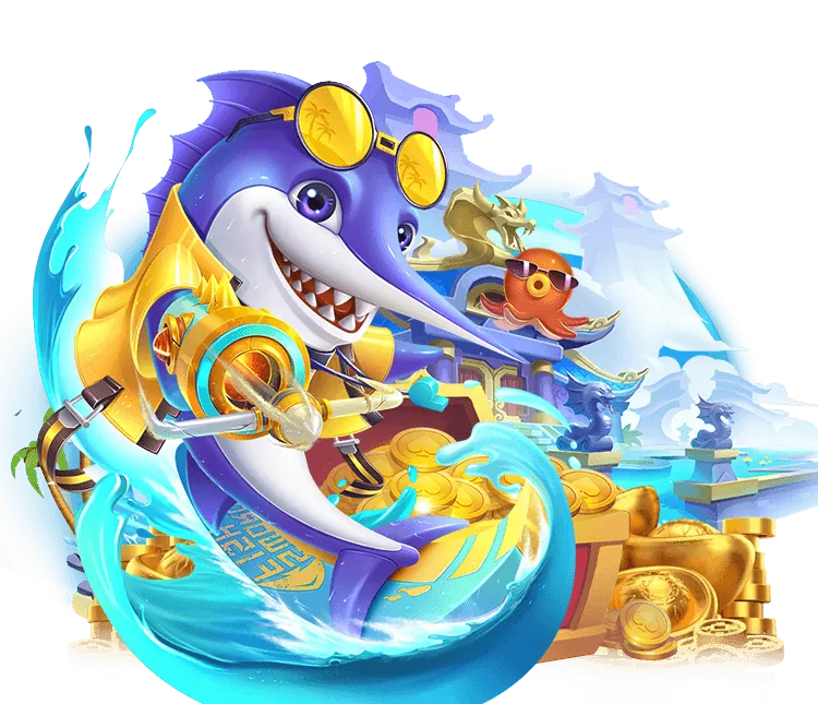 Tổng quan về nền tảng AW8 Bet