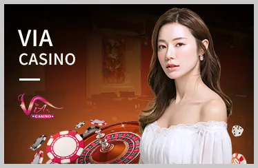 Người chia bài chuyên nghiệp tại AW8 Bet