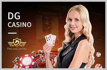 Máy đánh bạc AW8 Bet