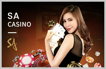 Đa dạng trò chơi sòng bạc trực tuyến AW8 Bet