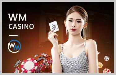 Game Bắn Cá Long Vương AW8 Bet