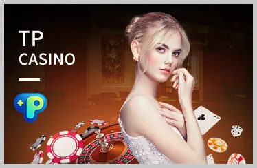Game Vua Bắn Cá AW8 Bet