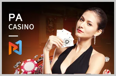 Sòng bạc trực tuyến AW8 Bet