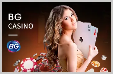 Giao diện AW8 Bet thân thiện