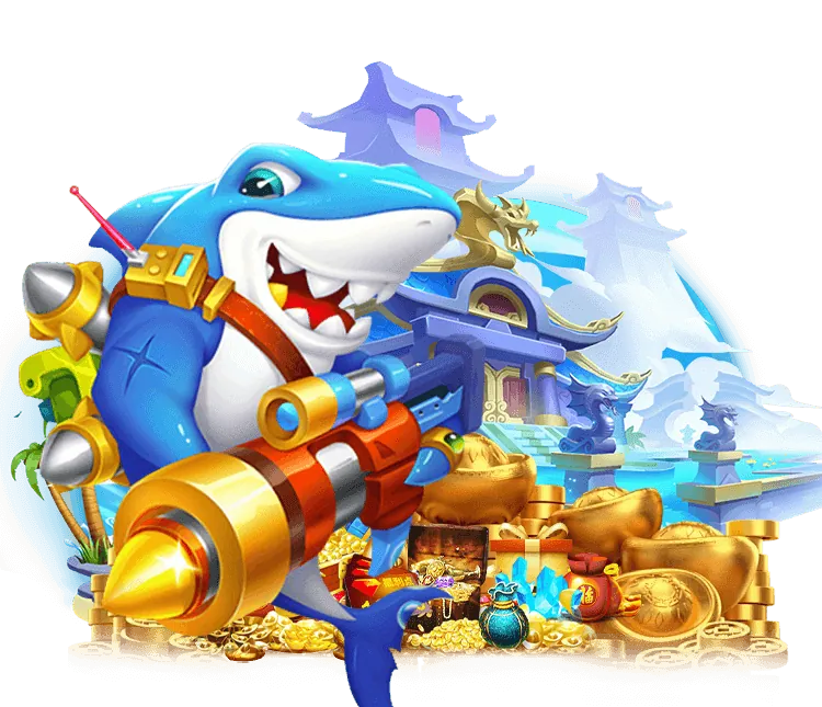 Chương trình hoàn trả và VIP AW8 Bet