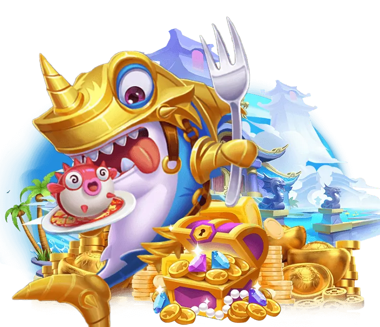 An Toàn và Bảo Mật Tuyệt Đối tại AW8 Bet