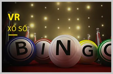 Ứng dụng di động AW8 Bet